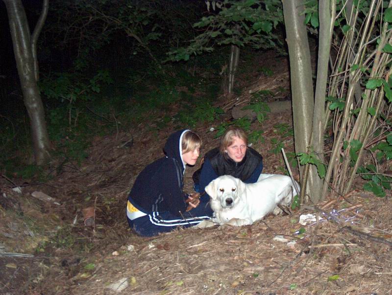 Resize of EDA ORLICE 2005 178